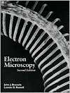 Electron Microscopy, (0763701920), John J. Bozzola, Textbooks   Barnes 
