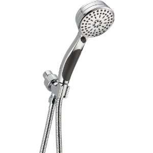 Delta Faucet 54424 PK Universal Showering Components, Shower Mount 