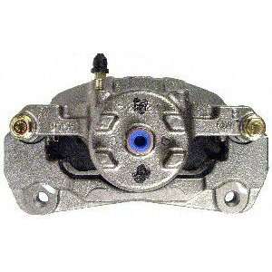    American Remanufacturers 10 5447 Disc Brake Caliper Automotive