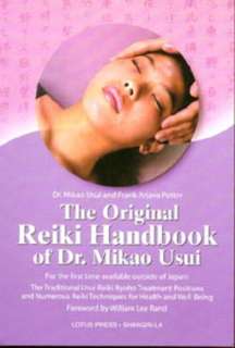   Reiki A Comprehensive Guide by Pamela Miles, Penguin 