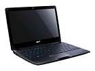 Acer 11.64G 500GB AMD C 60 MPN LU.SFT02.176 886541221681  