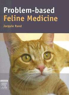   The Feline Patient by Gary D. Norsworthy, Wiley, John 