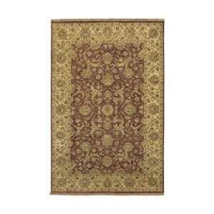   x86 Rectangle (TIM7906 5686) Category Timeless Rugs