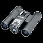 Bushnell Image View 10x25 w/SD Card Slot