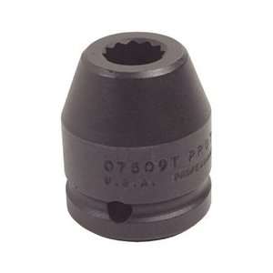  Proto 577 07529T Torqueplus™ Impact Sockets 3/4 in 