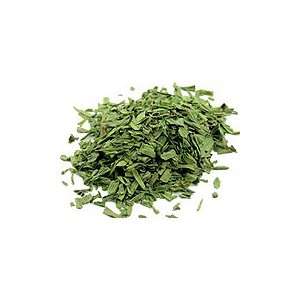  Organic Tarragon Leaf   Artemisia dracunculus, 1 lb 