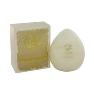 Serpentine Perfume for Women, 6.7 oz, Body Lotion From Roberto Cavalli