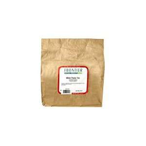  Wormwood Herb Cut & Sifted Organic   1 lb,(Frontier 
