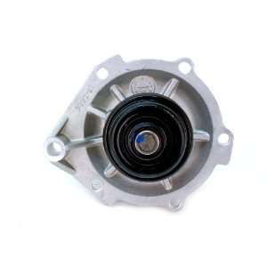  Prestone 125 5870 Water Pump Automotive