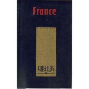  France Collectifs Books