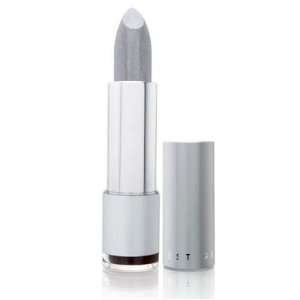  Prestige Classic Lipstick PL 41A Y2K Beauty