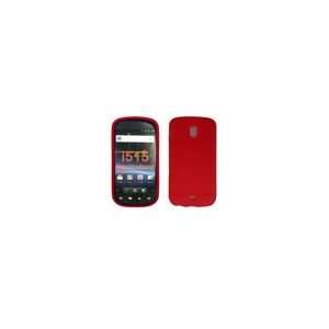  Samsung Galaxy Nexus (global) 4G I9250 (Google 3) Red Cell 