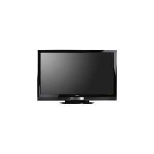  Vizio TruLED XVT473SV 47 LCD TV Electronics