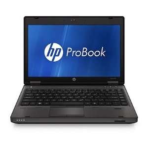  New ProBook 6360b 13.3 i5 2410M   XU055UT Electronics