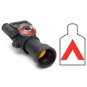  Trijicon TriPower TX30   Triple Illuminated Reflex Sight 