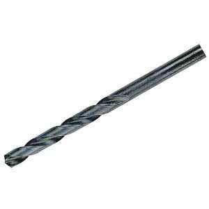  Irwin 60106 3/32 High Speed Steel Drill Bit
