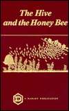 The Hive and the Honey Bee, (0915698099), Joe M. Graham, Textbooks 
