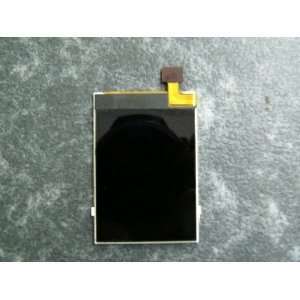  LCD Nokia 6265/ 6268/ 6270/ 6280/ 6288 Cell Phones 