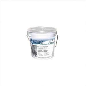  Acrylic Grout   1 Gallon Color Cashmere