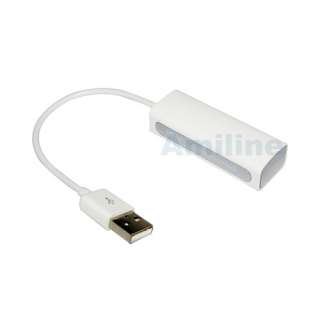 USB to IEEE 802.11g b Wireless WiFi Adapter Dongle 1025085921 