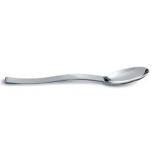  Acrobat Tea Spoon