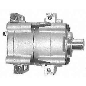  Frigette A/C Parts 204 582 Remanufactured Compressor 