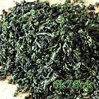 chinese green tea  
