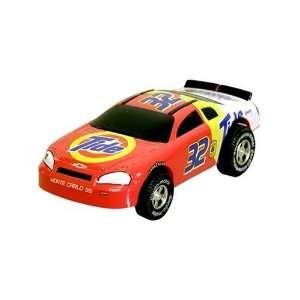   #32 NASCAR Monte Carlo SS 1/64t Scale Ultra Speed Car Toys & Games