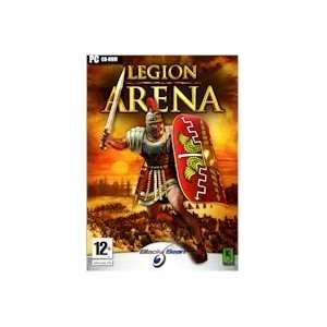  New Black Bean Legion Arena Compatible With Windows 98/Me 