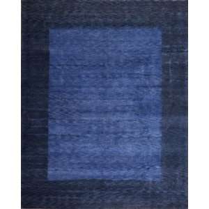  Samad Plateau Glacier 6 X 9 Area Rug