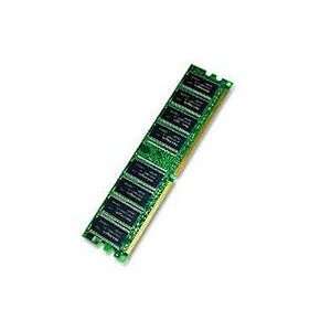  EDGE  512MB PC2700 333MHZ 184PIN DDR MEM