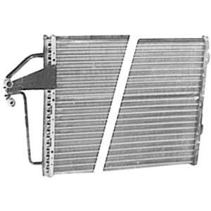  ACDelco 15 6675 A/C Condenser Automotive