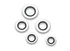 Earls 178014 Stat O Seal Washers