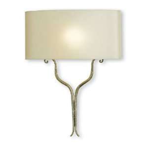  Winchester Wall Sconce by Currey & Co. 5908