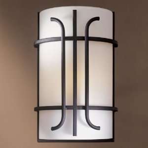  6871 66 Minka Lighting 687 lighting