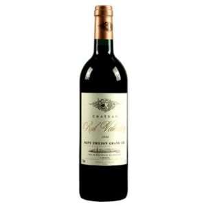  1996 Rol Valentin 750ml Grocery & Gourmet Food