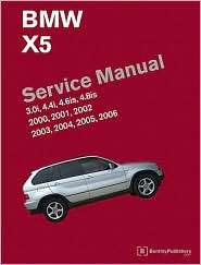   2006, (0837616433), Bentley Publishers, Textbooks   