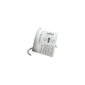  ARCTIC WIT LIGHT HANDSET FOR 6900 SERIES IP PHONES   CP 6900 LHS AW