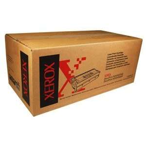  O XEROX O   Laser   Toner   Docuprint N24/N32/N40   Sold 
