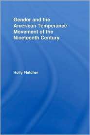   , (0415963125), Holly Berkley Fletcher, Textbooks   