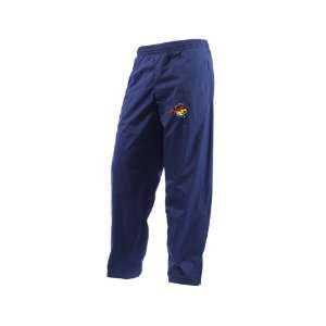  Aylmer Spitfires Mens Overachiever Pant Sports 