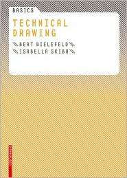  Drawing, (3764376449), Bert Bielefeld, Textbooks   