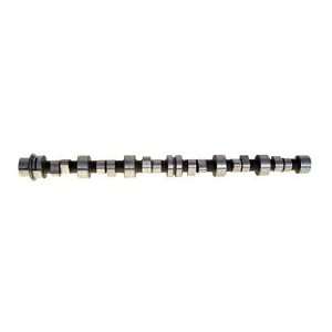  Altrom 0564250 Mechanical Camshaft Automotive