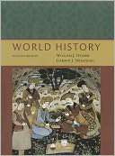 World History William J. Duiker