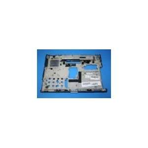  Hp Elitebook 6930p Bottom Base 482960 001 Electronics