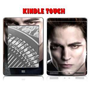  Touch Skins Kit   Twilight Breaking Dawn Team Edward Vampire Part 