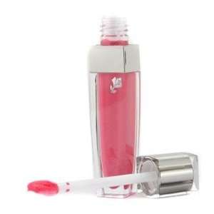  Color Fever Gloss   # 304 Crazy Pink 6ml/0.2oz Beauty