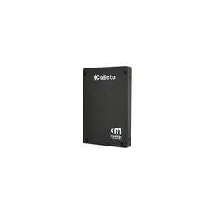   Enhanced Callisto Deluxe MKNSSDCL240GB DX 2.5 MLC Intern Electronics