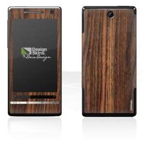  Design Skins for O2 XDA Diamond 2   Kirschbaum Design 