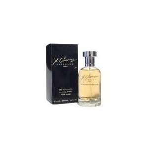  Xchange 3.4 oz. Eau De Toilette Spray For Men Beauty